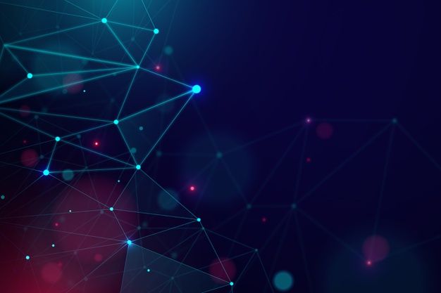 Stock Monitor and Portfolio Manager